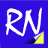 icon Remind Note 3.1.5.4