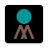 icon OndaMedia 3.0.5