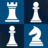 icon PlayChess 1.5.1