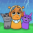 icon Music Box Mix Cute Beat 1.3