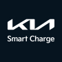 icon Kia