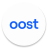 icon Oost 16.6
