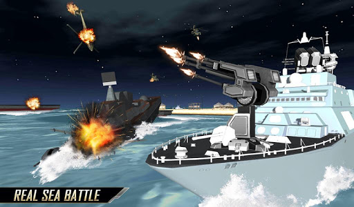 Where Is The Pirate Ship In Anime Fighting Simulat