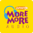 icon More And More Audio 2.1.8