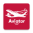 icon Aviator Game 11.0