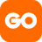 icon GO TV 2.10.1-14296_5606970729