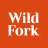 icon Wild Fork 5.0.7
