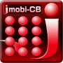 icon Jmobi-CB