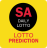icon SA Daily Lotto Prediction 9.0