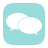 icon Loecsen 3.0