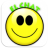 icon EL CHAT 9.4
