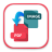 icon Image To PDF 1.39