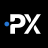 icon PrimeXBT 4.12.2
