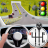 icon Real Car Driving School 1.1.8