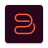 icon Breeze 5.1.2
