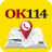 icon OK114 4.3.1