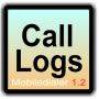 icon Mobile Dialer