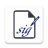 icon Signature Capture 9.0.6