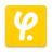 icon gowithYamo 4.10