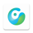 icon Simple 1.73.0