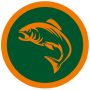 icon YourFishingGuide