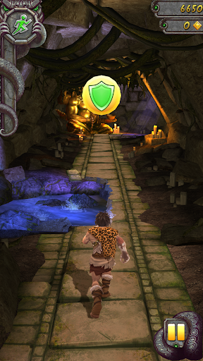 Download Temple Run 2 for android 2.2