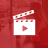 icon Vision Cine Br 1.0