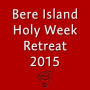 icon BI Retreat 2015