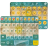 icon Argentina 1.0.7