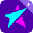 icon LiveMe+ 2.3.37
