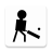 icon Cricket Black 2.7.1