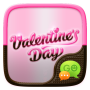 icon Valentine s Day
