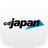 icon CDJapan 1.0.8