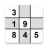 icon Sudoku Free 2.09.0