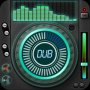 icon Dub Music Player
