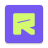 icon Randeivu 1.5.8