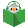 icon Audio Book Librivox