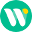 icon Wordtips 2.0.45