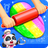 icon Little Panda 8.72.04.40