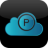 icon Parking GSM 7.1