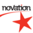 icon Novation 2024.10.00