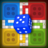 icon Ludo Chief 1.12