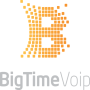 icon Big Time VoIP