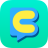 icon Bechill 1.16