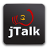 icon jTalk 0.49.3