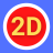 icon MM2D Pro 5.0