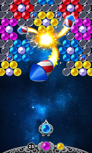 Bubble Shooter - Classic Game 2019 APK for Android Download