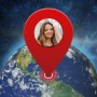 icon Mobile Number Location & track