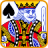 icon Solitaire Free 1.0