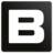 icon BERESA intern 4.2.000